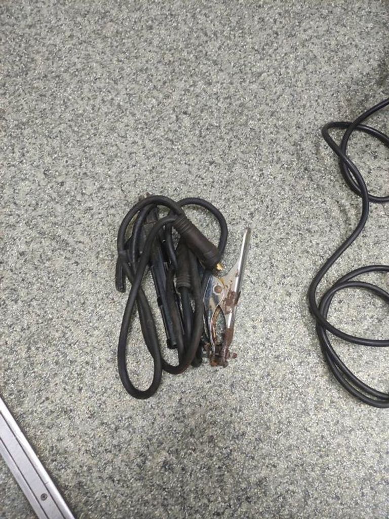 Купити Tesla mma 230 igbt Б/У