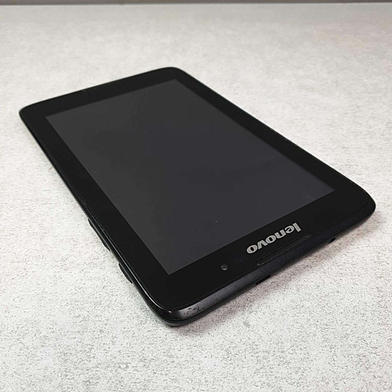 Lenovo IdeaPad A3500FL Код:2000002846307. Изображение 4