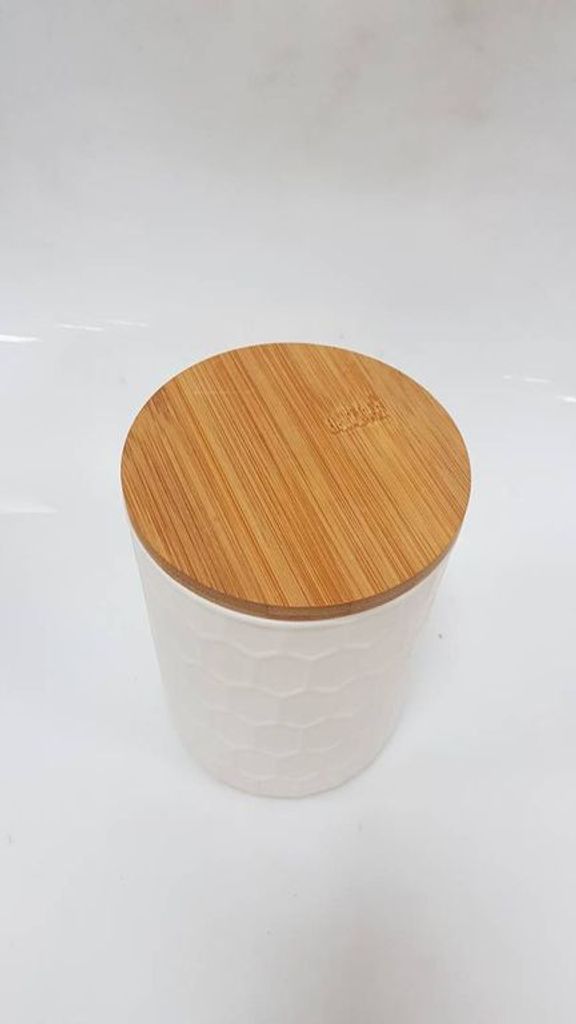 Распродажа Wenko 54221100, продавец Техноскарб