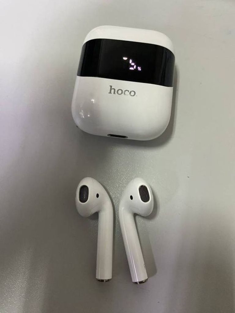 Купити Hoco des88 Б/У