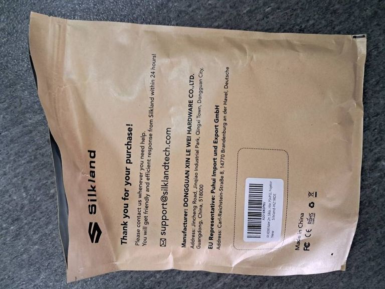 Дешево Hdmi hdmi - hdmi з ломбарду