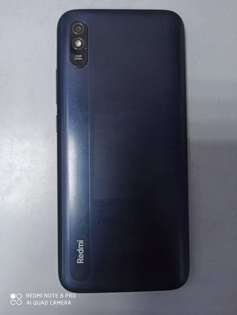 Xiaomi redmi 9a 2/32gb