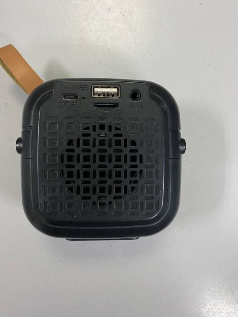 Оголошення Hopestar t5 Б/У