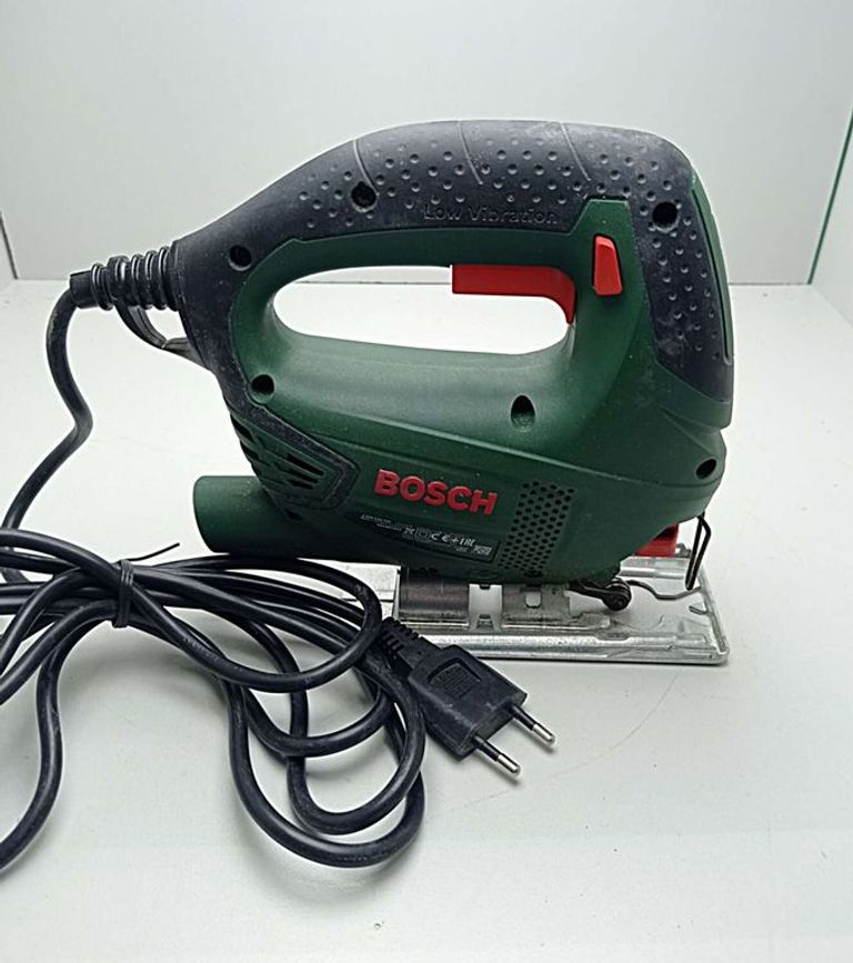 Bosch PST 650 (06033A0720)