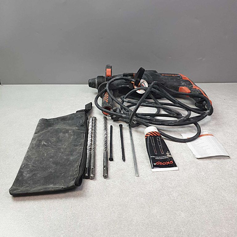 Dnipro-m RH-100 (49127000) Код:2000003783267. Зображення 6