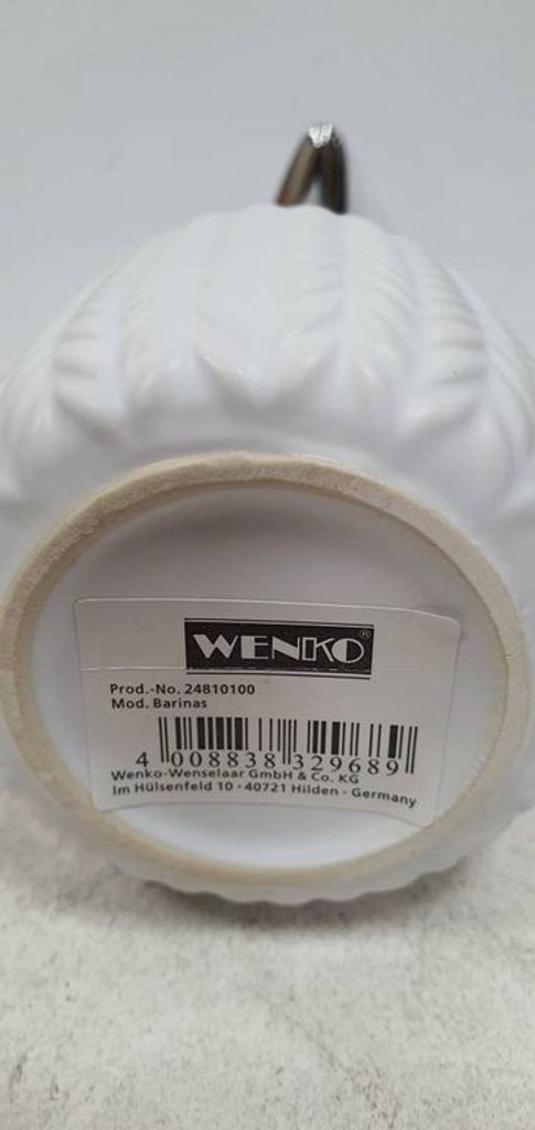 Wenko 24810100