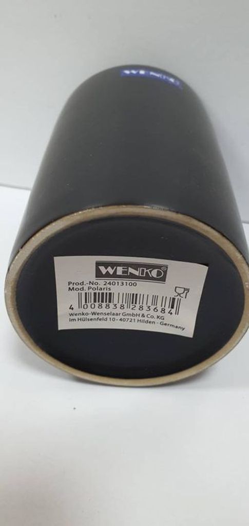 Wenko 24013100