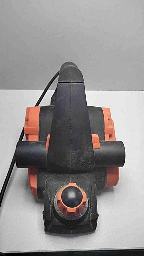 Dnipro M PL-82 Код:2000003931262. Зображення 5