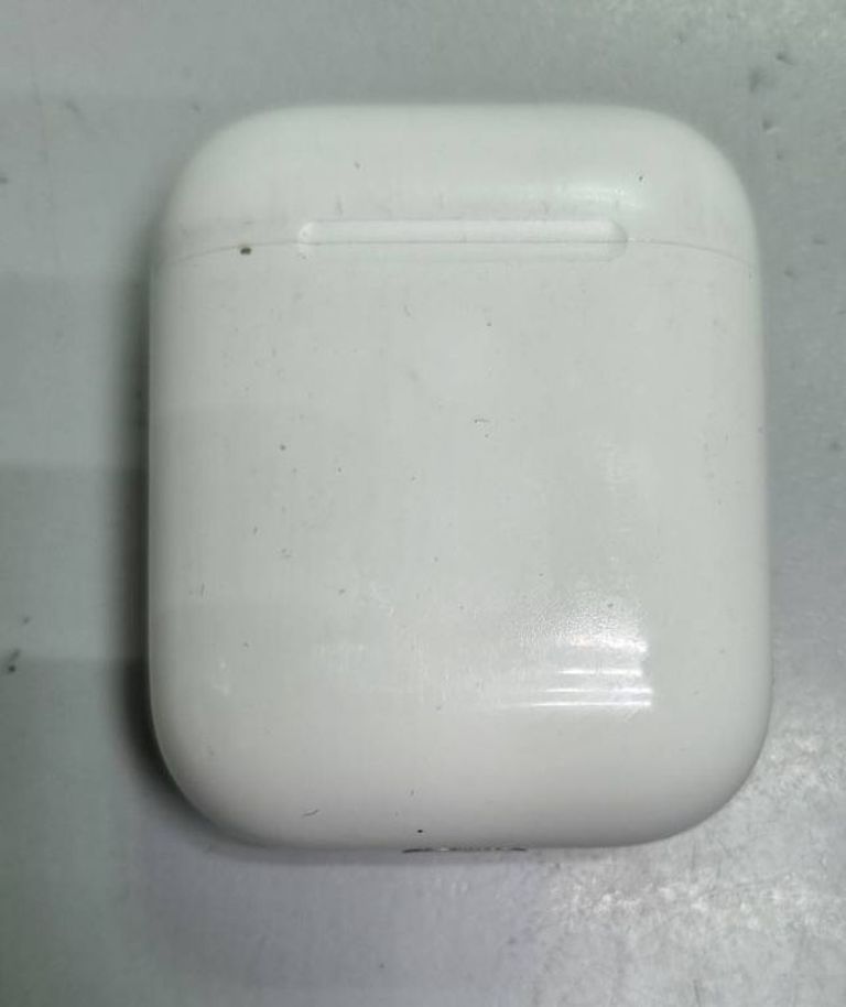 Apple airpods 1 gen a1602 a1523+a1722 2017г.