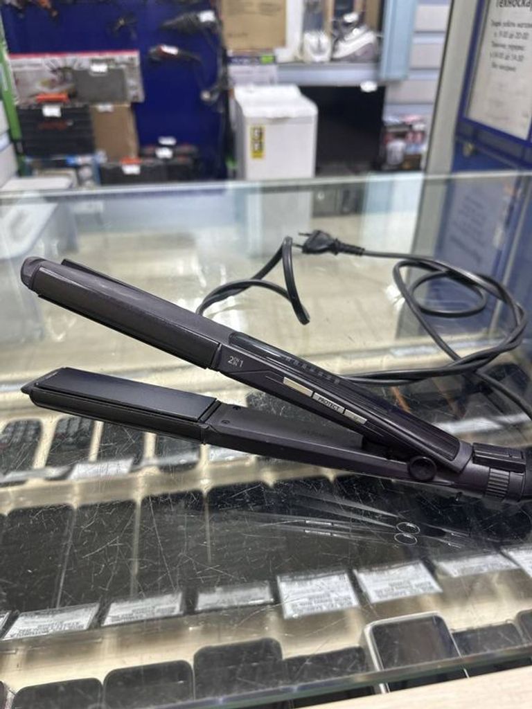 Babyliss ST330E