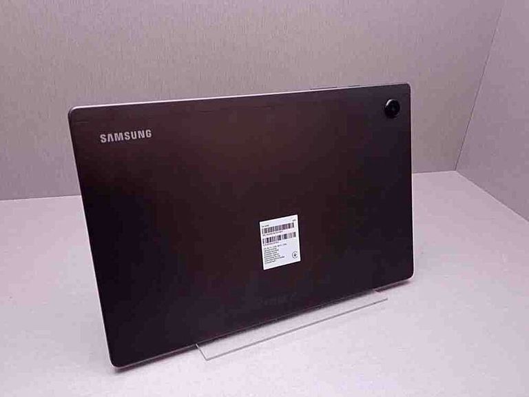 Samsung galaxy tab a8 10.5 3/32gb lte sm-x205 Код:2000003846818. Зображення 5