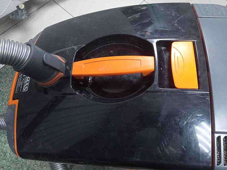 Thomas TWIN Tiger (788556) Код:2000003845941. Зображення 8