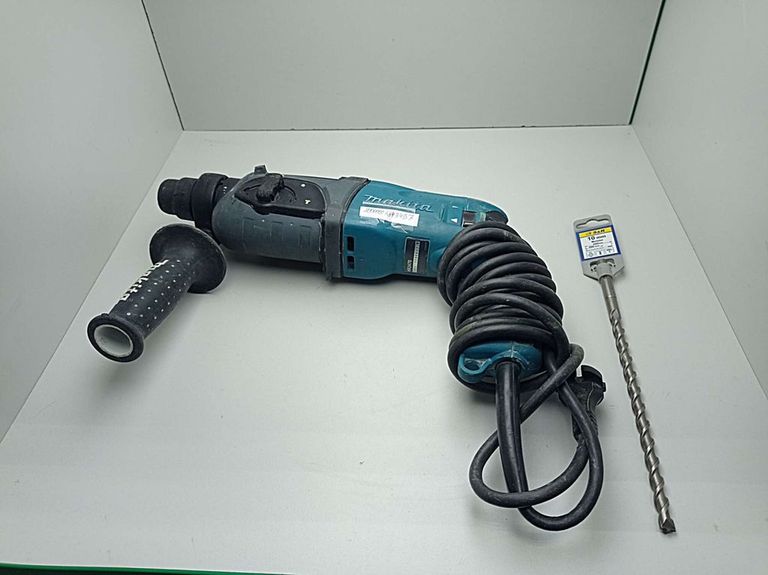 Makita HR2470