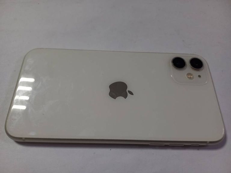 Apple iphone 11 64gb Код:01-200061058. Зображення 7