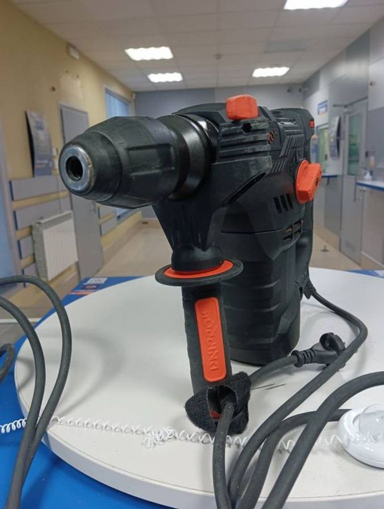 Дешево Dnipro-M bh-174 з ломбарду