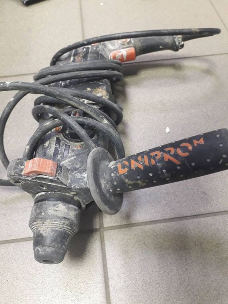 Дешево Dnipro-M rh-100 з ломбарду