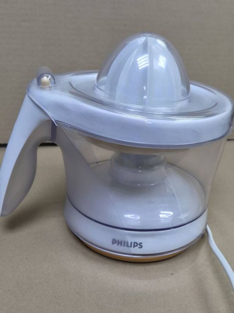 Philips hr 2738