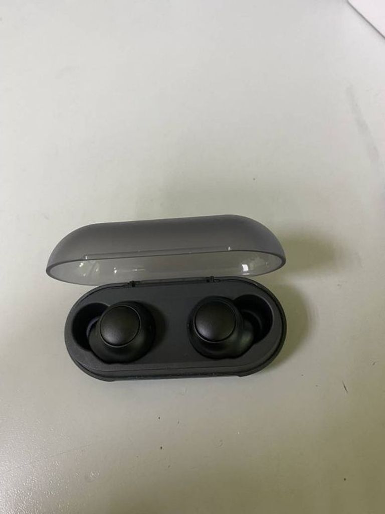 Объявление Sony wf-c500 Б/У