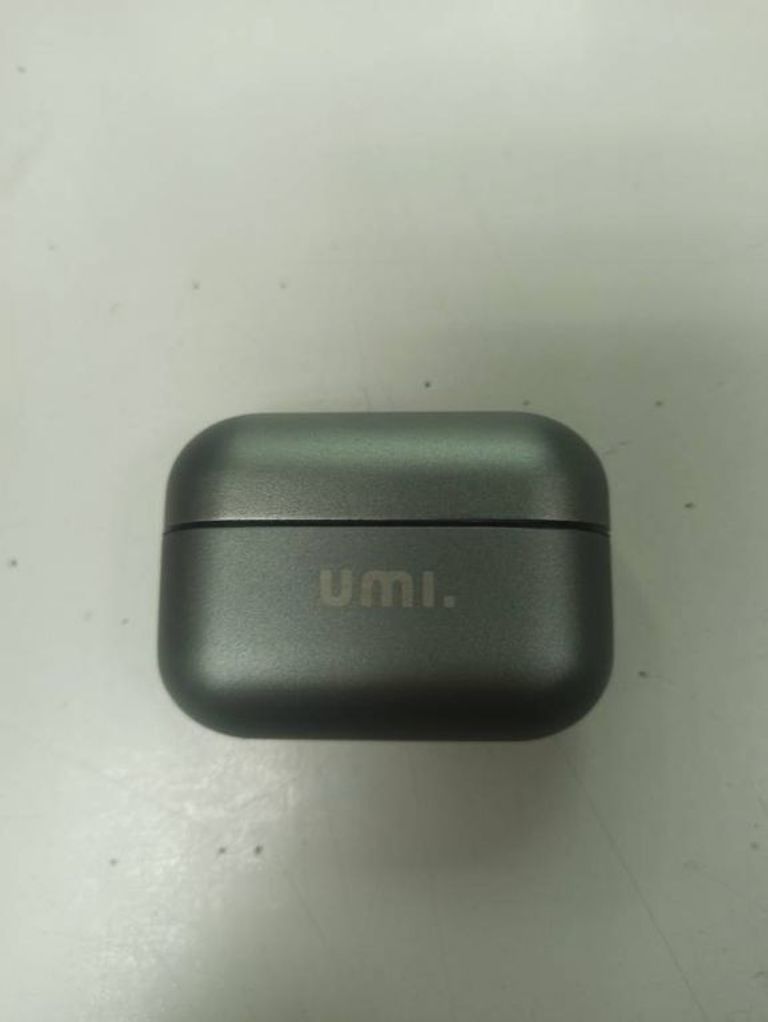 Дешиво Umi essentials w5s с ломбарда