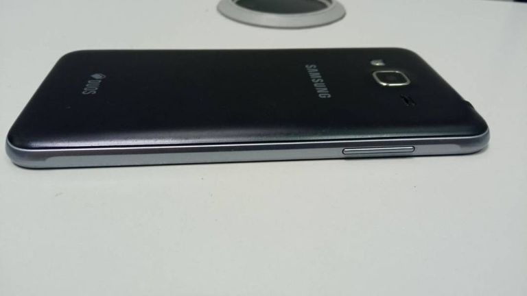 Samsung j320h galaxy j3 SMJ320f Код:01-200018048. Изображение 9