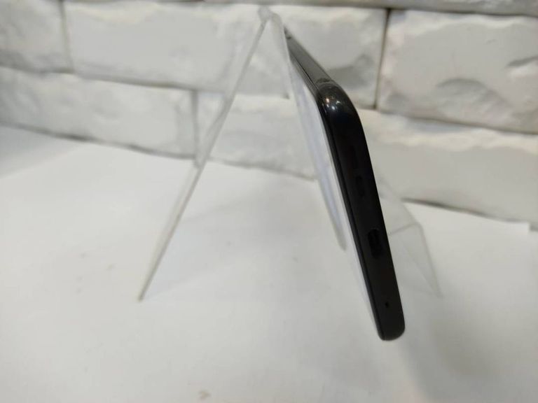 Дешиво Nokia _5.3 ta-1234 4/64gb с ломбарда