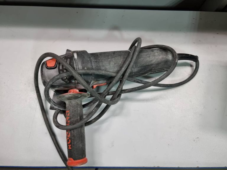 Купити Dnipro-M gs-160se Б/У