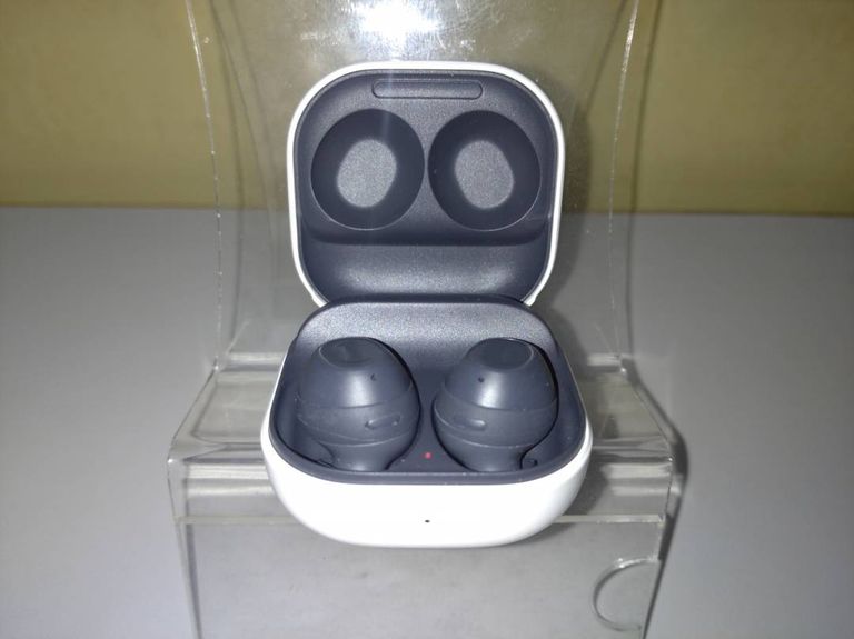 Samsung galaxy buds fe sm-r400