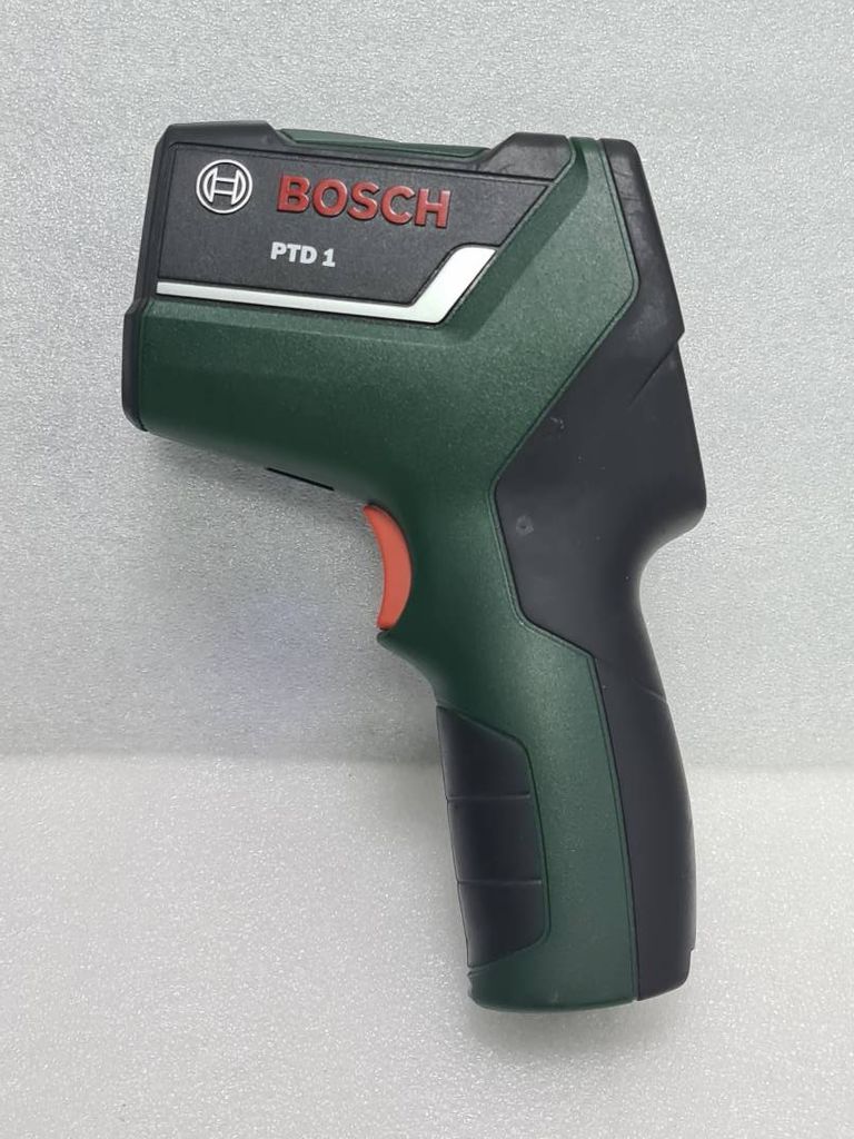 Bosch PTD 1 (0603683020)