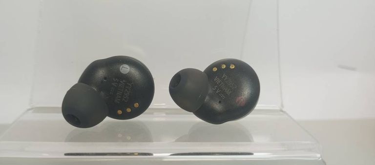 Sony wf-c500 Код:01-200166400. Изображение 5