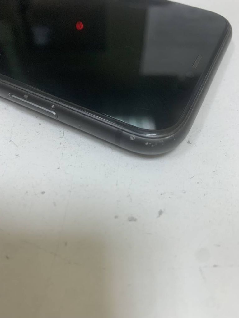 Apple iphone 11 64gb Код:01-200229353. Зображення 5