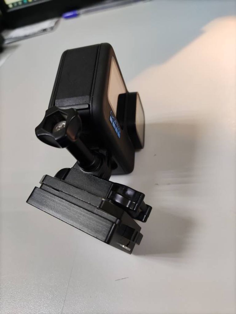 Gopro hero11