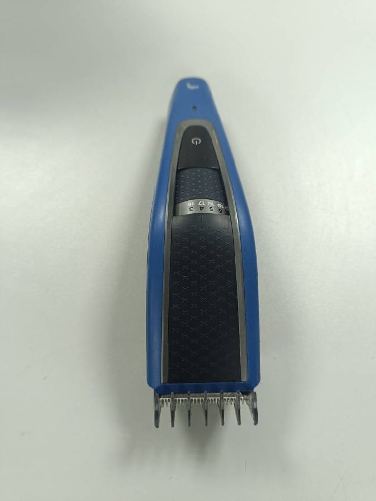 Philips Hairclipper Series 5000 HC5612/15