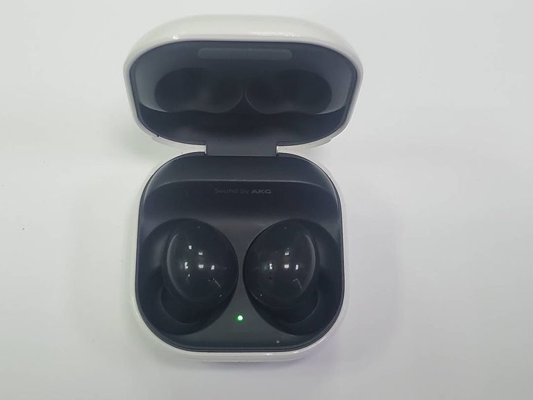 Samsung galaxy buds2