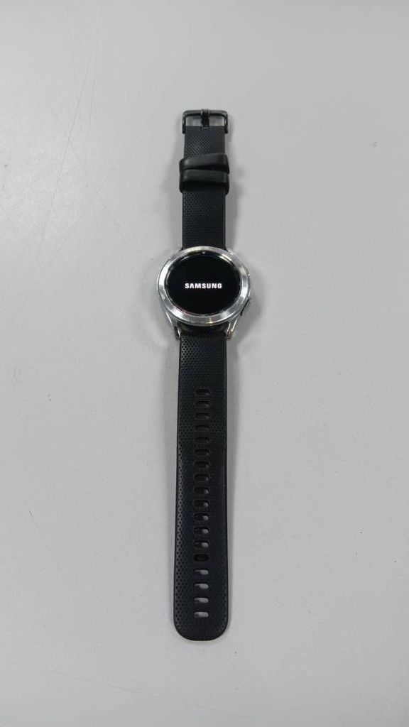 Samsung galaxy watch4 classic 42mm