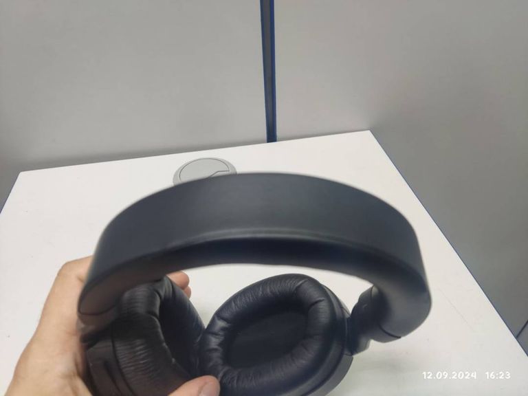 Jabra evolve2 85 ms usb-c