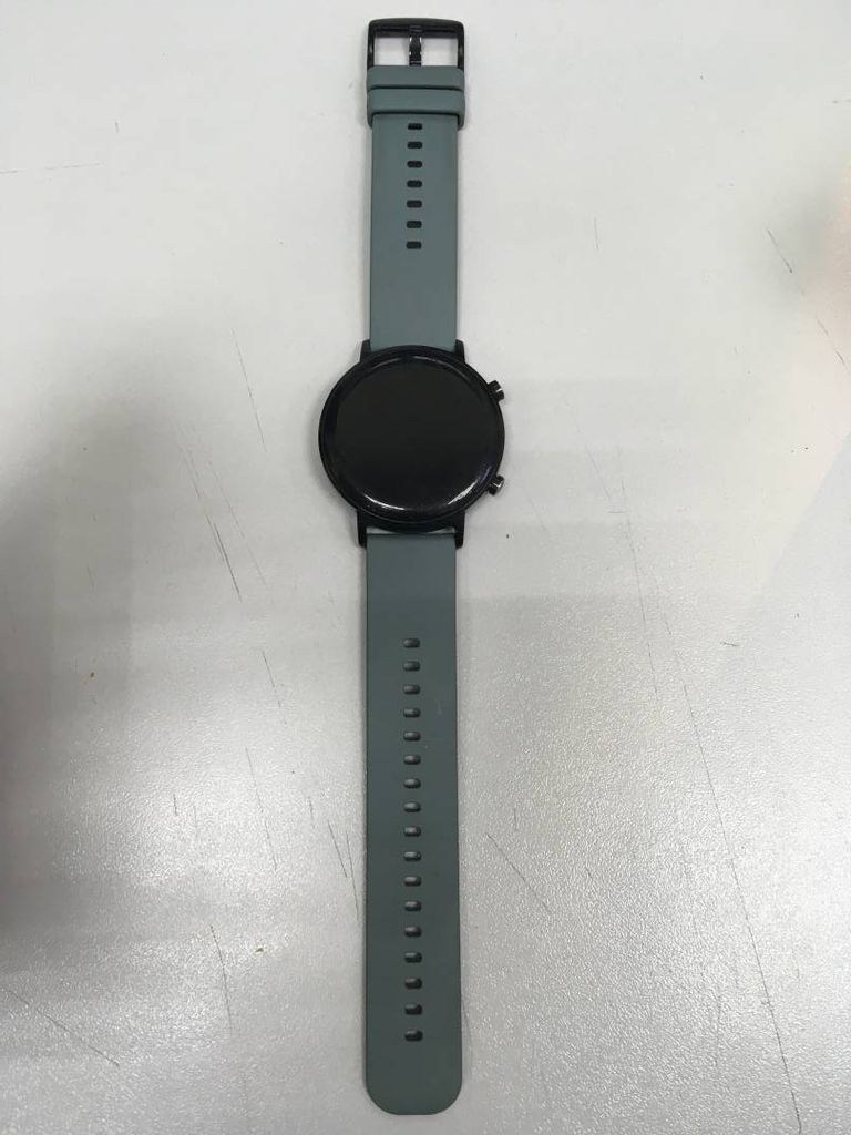 Huawei watch gt 2 classic edition 42mm