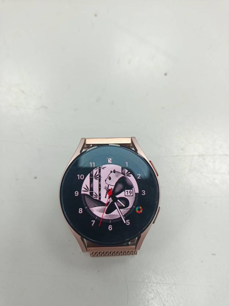 Samsung galaxy watch4 40mm