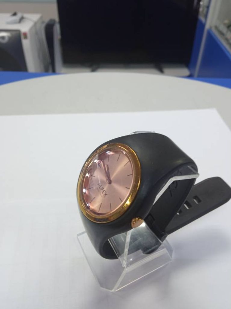 Оголошення Alfex 5751 Б/У