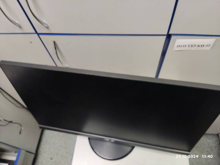 Asus vc239h Код:01-200368693. Изображение 13