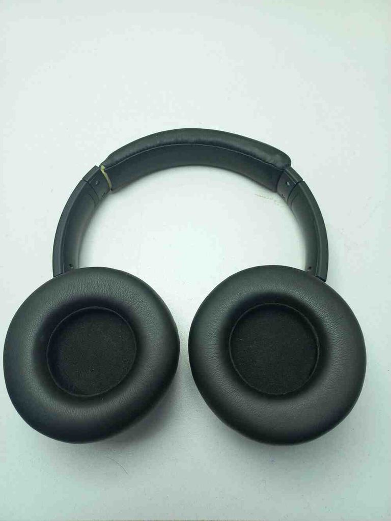 Объявление Acme BH213 Б/У