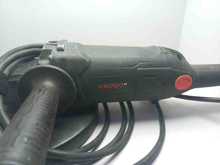 Оголошення Dnipro-m GL-240 (19420000) Б/У