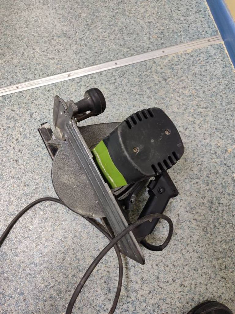 Дешево Procraft kr-2500 з ломбарду