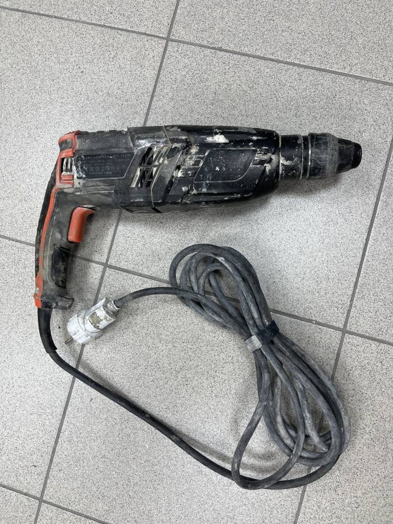 Объявление Dnipro-M rh-120m Б/У