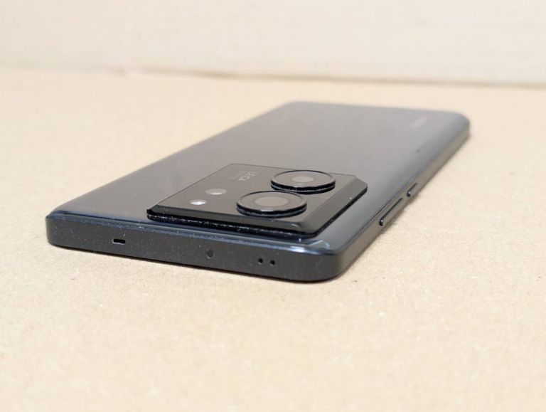 Xiaomi 13t pro 12/256gb Код:01-200411625. Изображение 5