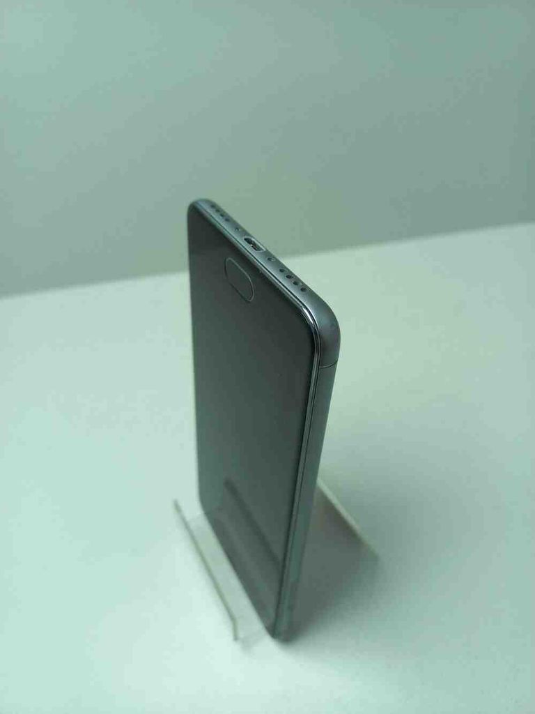 Meizu m3s (flyme osg) 32gb Код:2000004111991. Изображение 5