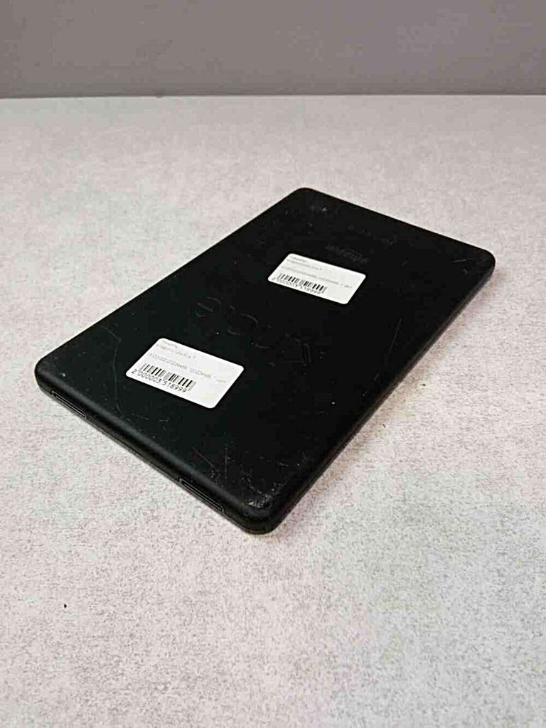 Amazon kindle fire 7 8gb Код:2000003518999. Зображення 7
