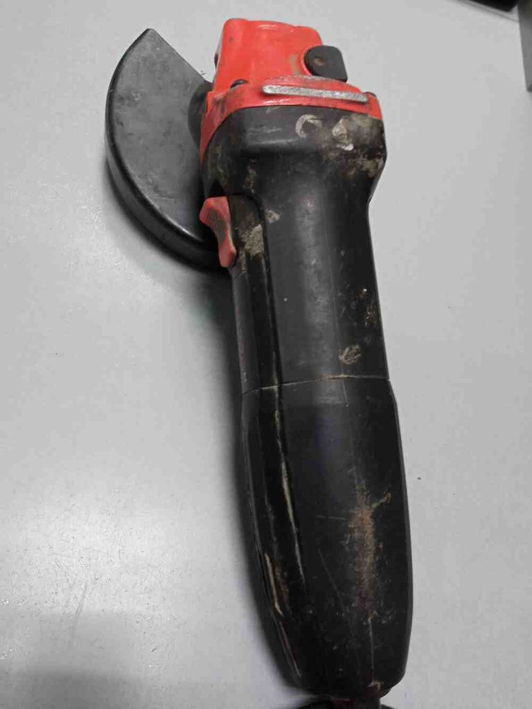 Dnipro-m GS-98 (80588000) Код:2000004086800. Зображення 5