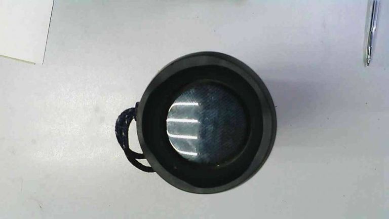 Оголошення Jbl flip 4 Б/У