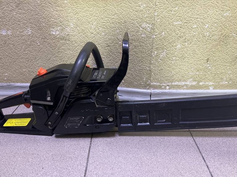 Дешиво Dnipro-M dsg-40h с ломбарда