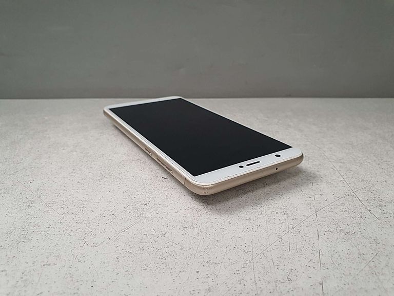 Huawei P Smart 3/32Gb (FIG-LX1) Код:2000004080549. Зображення 13